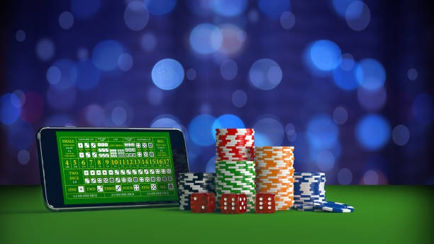 royal drem Android app sportsbook interface showing Liga 1 live markets and esports odds