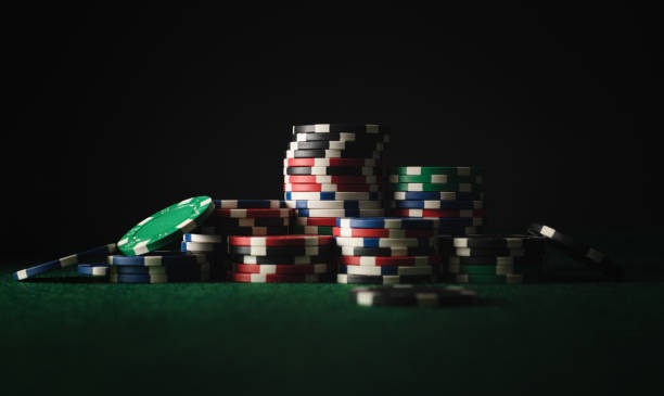 Payment methods and deposit options available on royal drem