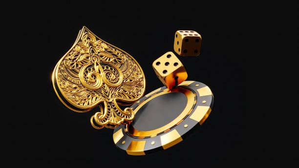 Mobile interface showing Aviator game and live table lobby on royal drem
