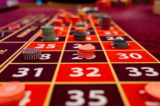royal drem Payment guide