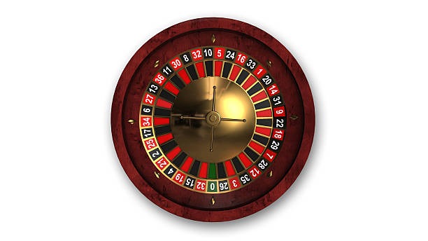 royal drem featured game showcase royal drem featured game showcase