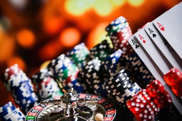 royal drem Togel withdrawal and payment options interface with Indonesian payment icons